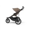 Picture of Urban Glide 3 Tined Taupe | Thule