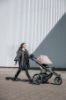 Picture of Urban Glide 3 Tined Taupe | Thule