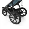 Picture of Urban Glide 3 Tined Taupe | Thule