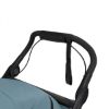 Picture of Urban Glide 3 Tined Taupe | Thule