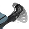 Picture of Urban Glide 3 Tined Taupe | Thule