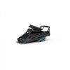 Picture of Urban Glide 3 Tined Taupe | Thule