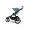 Picture of Urban Glide 3 Mid Blue | Thule
