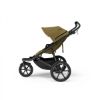 Picture of Urban Glide 3 Nutria Green | Thule
