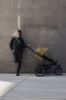 Picture of Urban Glide 3 Nutria Green | Thule
