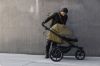 Picture of Urban Glide 3 Nutria Green | Thule