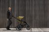 Picture of Urban Glide 3 Nutria Green | Thule