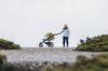 Picture of Urban Glide 3 Nutria Green | Thule