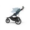 Picture of Urban Glide 3 Nutria Green | Thule