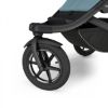Picture of Urban Glide 3 Nutria Green | Thule