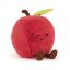 Picture of Apple | Amuseables by Jellycat