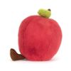 Picture of Apple | Amuseables by Jellycat