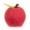 Picture of Apple | Amuseables by Jellycat