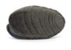 Picture of Michelle Mussel | Amuseables by Jellycat