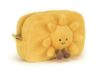 Picture of Sun Pouch | Amusables by Jellycat