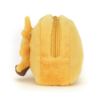 Picture of Sun Pouch | Amusables by Jellycat
