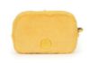 Picture of Sun Pouch | Amusables by Jellycat