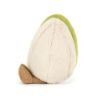 Picture of Horatio Pistachio | Amuseables by Jellycat