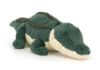 Picture of Allexi Alligator | Mad Menagarie by Jellycat