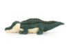 Picture of Allexi Alligator | Mad Menagarie by Jellycat