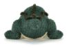 Picture of Allexi Alligator | Mad Menagarie by Jellycat