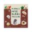 Picture of Muswell Mole and the Buried Treasure | Books by Jellycat