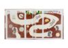 Picture of Muswell Mole and the Buried Treasure | Books by Jellycat