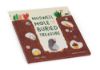 Picture of Muswell Mole and the Buried Treasure | Books by Jellycat