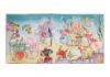 Picture of Odell's Amazing Arms | Books by Jellycat