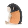 Picture of Lambeth Lemming | Mad Menagarie by Jellycat