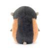 Picture of Lambeth Lemming | Mad Menagarie by Jellycat
