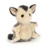 Picture of Lolly Sugar Glider | Mad Menagerie by Jellycat
