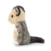Picture of Lolly Sugar Glider | Mad Menagerie by Jellycat