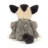 Picture of Lolly Sugar Glider | Mad Menagerie by Jellycat