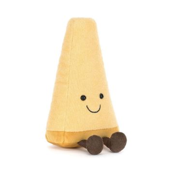 Picture of Parmesan | Amuseables by Jellycat