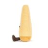 Picture of Parmesan | Amuseables by Jellycat