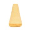 Picture of Parmesan | Amuseables by Jellycat