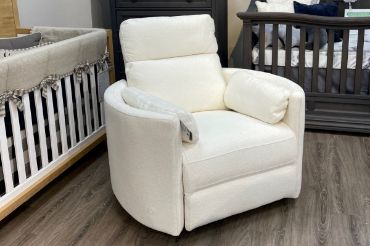 Picture for category Power Gliders & Recliners