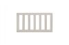 Picture of Artisan Toddler Rail | PL Heritage furniture for Brixy