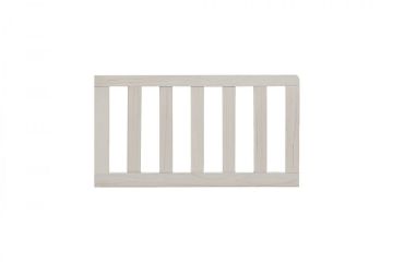 Picture of Artisan Toddler Rail | PL Heritage furniture for Brixy