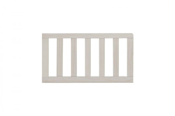 Picture of Artisan Toddler Rail | PL Heritage furniture for Brixy