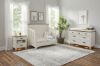 Picture of Artisan Toddler Rail | PL Heritage furniture for Brixy
