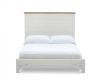 Picture of Artisan Adult Rails W/ Slats/Platform Bed Conversion | PL Heritage furniture for Brixy