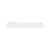 Picture of Artisan Changing Tray | PL Heritage furniture for Brixy