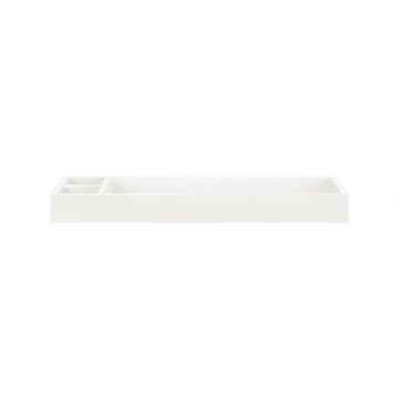 Picture of Artisan Changing Tray | PL Heritage furniture for Brixy
