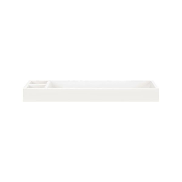 Picture of Artisan Changing Tray | PL Heritage furniture for Brixy