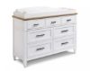 Picture of Artisan Changing Tray | PL Heritage furniture for Brixy