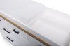 Picture of Artisan Changing Tray | PL Heritage furniture for Brixy
