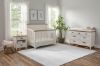 Picture of Artisan 7 Drawer Dresser W/ Lights | PL Heritage furniture for Brixy