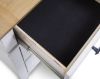 Picture of Artisan 7 Drawer Dresser W/ Lights | PL Heritage furniture for Brixy